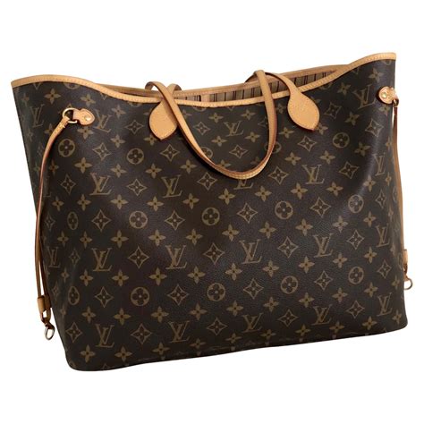 louis vuitton handbags com au|Louis Vuitton bag second hand.